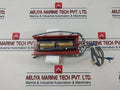 Nov 017-001971 Network Snubber Dvdt 10055655-001