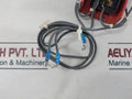 Nov 017-001971 Network Snubber Dvdt 10055655-001