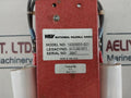 Nov 017-001971 Network Snubber Dvdt 10055655-001