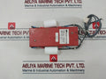 Nov 017-001971 Network Snubber Dvdt 10055655-001