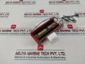 Nov 017-001971 Network Snubber Dvdt 10055655-001