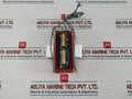 Nov 017-001971 Network Snubber Dvdt 10055655-001
