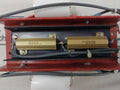 Nov 017-001971 Network Snubber Dvdt 10055655-001