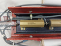 Nov 017-001971 Network Snubber Dvdt 10055655-001