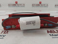 Nov 017-001971 Network Snubber Dvdt 10055655-001