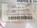 Nov 021-001026 Governor Module 016-009604
