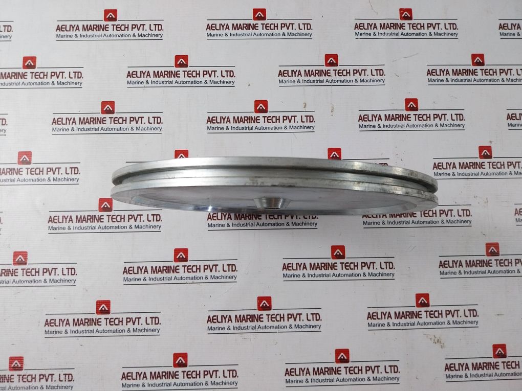 Nov 04.0188.003 Roldana Wheel