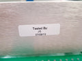 Nov 10055625-001 Voltage Regulator Module 9603