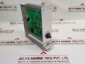Nov 10055625-001 Voltage Regulator Module 9603