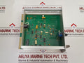 Nov 10055625-001 Voltage Regulator Module 9603