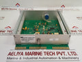 Nov 10055625-001 Voltage Regulator Module 9603