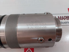 Nov 1006270 Cartridge Valve Spm 1 In Normally Closed