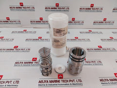 Nov 1006270 Cartridge Valve Spm 1 In Normally Closed