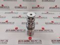 Nov 1006270 Cartridge Valve Spm 1 In Normally Closed