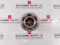 Nov 1006270 Cartridge Valve Spm 1 In Normally Closed