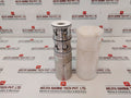 Nov 1006272 Cartridge Valve 7401653