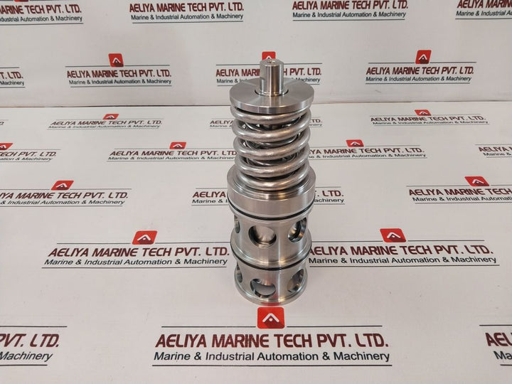 Nov 1006272 Cartridge Valve 7401653