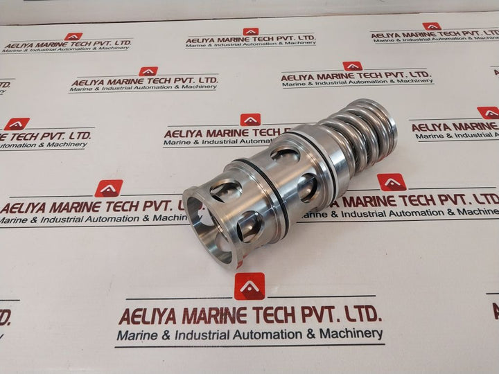 Nov 1006272 Cartridge Valve 7401653