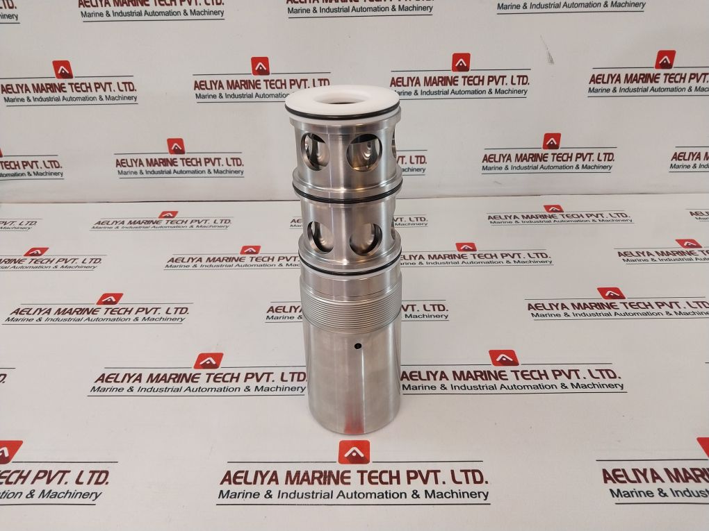 Nov 1006272 Cartridge Valve 7401653