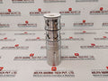 Nov 1006272 Cartridge Valve 7401653