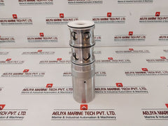 Nov 1006272 Cartridge Valve 7401653