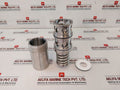 Nov 1006272 Cartridge Valve 7401653