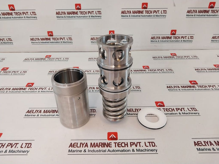 Nov 1006272 Cartridge Valve 7401653