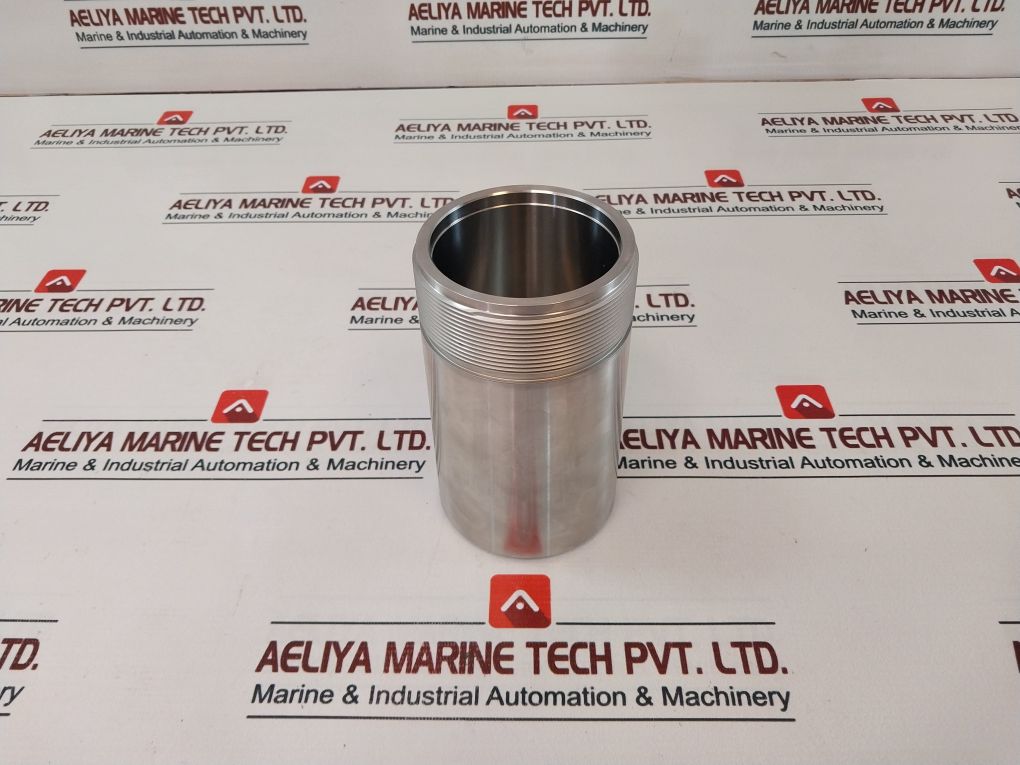 Nov 1006272 Cartridge Valve 7401653