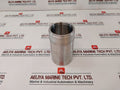 Nov 1006272 Cartridge Valve 7401653