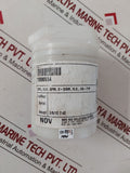 Nov 1006534 Valve