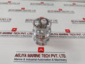 Nov 1006562 Cage Spm Valve