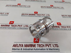 Nov 1006562 Cage Spm Valve