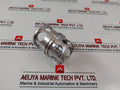 Nov 1006562 Cage Spm Valve