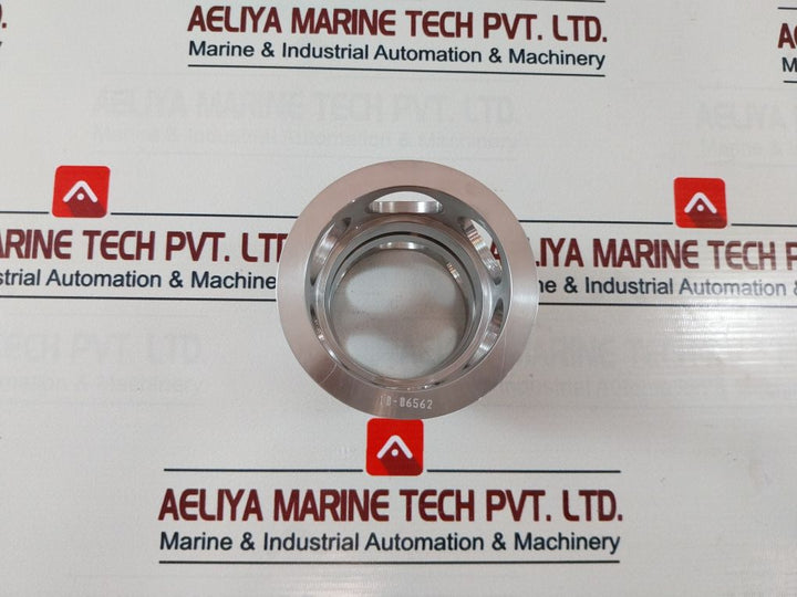 Nov 1006562 Cage Spm Valve