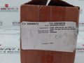 Nov 1006562 Cage Spm Valve