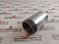 Nov 1008113 Cylinder Liner Rev.D