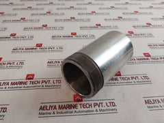 Nov 1008113 Cylinder Liner Rev.D