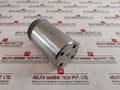 Nov 1008113 Cylinder Liner Rev.D