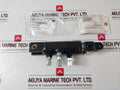 Nov 10140389-001 Latch Cylinder