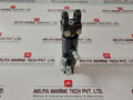 Nov 50000668 Latch Hydraulic Cylinder 10140388-001