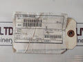 Nov 50000668 Latch Hydraulic Cylinder 10140388-001