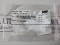 Nov 50000668 Latch Hydraulic Cylinder 10140388-001