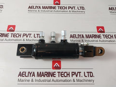 Nov 50000668 Latch Hydraulic Cylinder 10140388-001