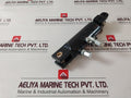 Nov 50000668 Latch Hydraulic Cylinder 10140388-001
