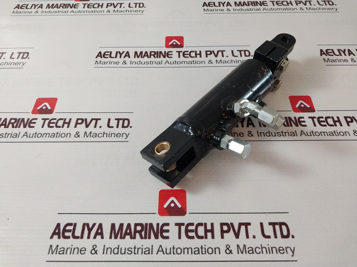 Nov 50000668 Latch Hydraulic Cylinder 10140388-001