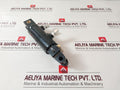 Nov 50000668 Latch Hydraulic Cylinder 10140388-001