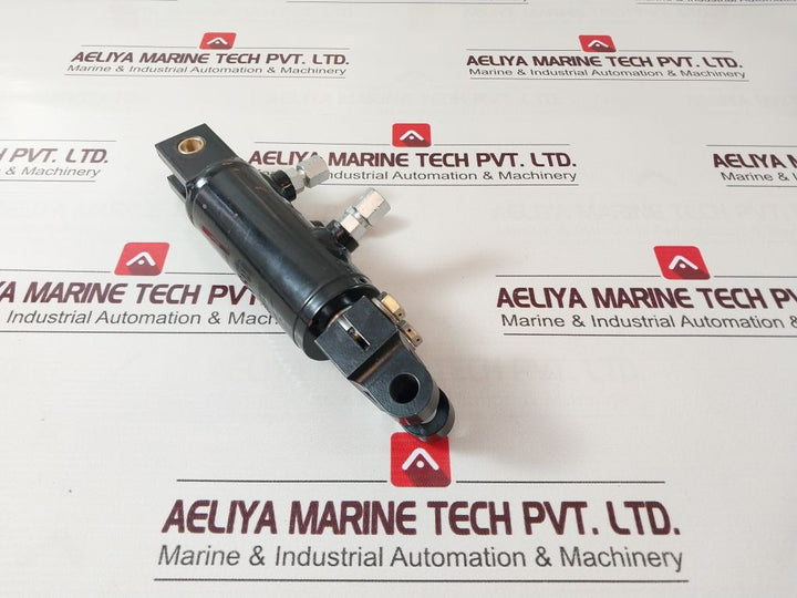 Nov 50000668 Latch Hydraulic Cylinder 10140388-001