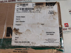 Nov 10232538-001 Handle-brake Control