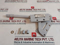 Nov 10232538-001 Handle-brake Control