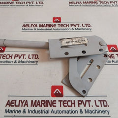 Nov 10232538-001 Handle-brake Control